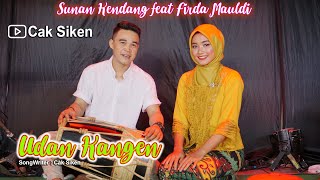 Download lagu Udan Kangen  - Firda Mauldi feat Sunan Kendang mp3