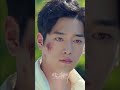 Kdrama "Are you human too?" with Seo Kangjoon & Gong Seung Yeon @kdrama793