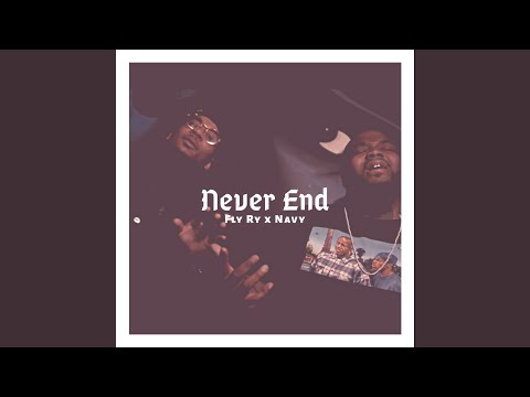 Never End