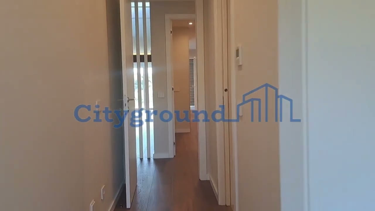 Vídeo do imóvel