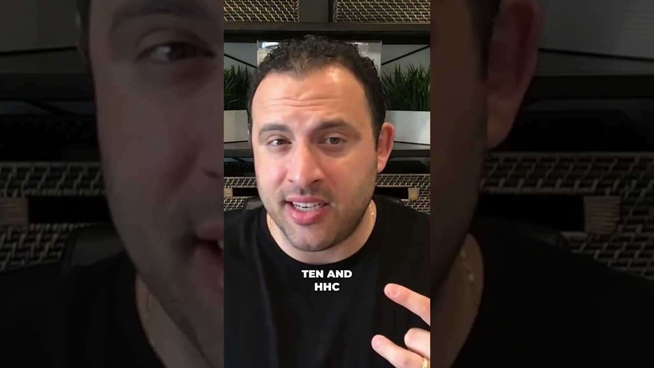 CBD Payment Processing Explained, Why Brands Keep Getting Shut Down