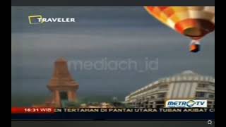 Download lagu OBB Traveler (2009) mp3