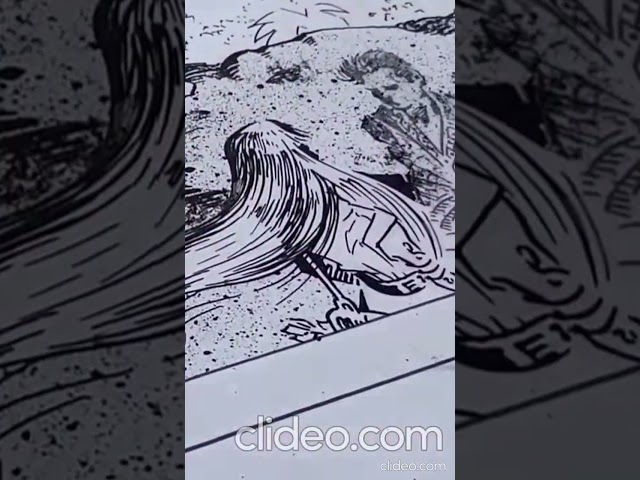 Vídeo relacionado con Tout Bob Morane/3: Volume 3