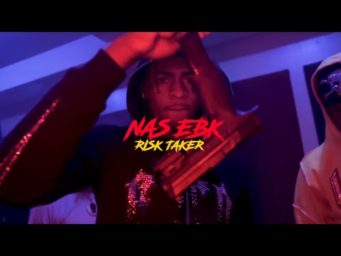 NAS EBK - RISK TAKER