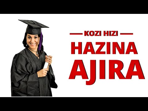 , title : 'KOZI 10 AMBAZO HAZINA AJIRA'
