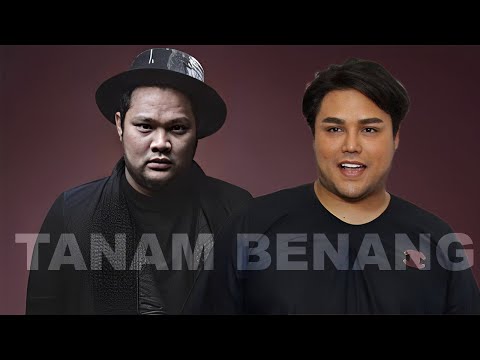 Virgoun kepergok perawatan wajah hingga tanam benang. Malah mirip Ivan Gunawan