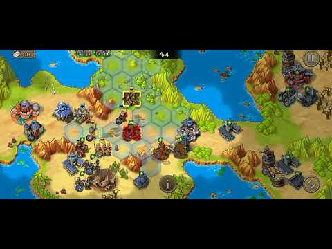 European War 5 Medieval Age Mongolia Invasion