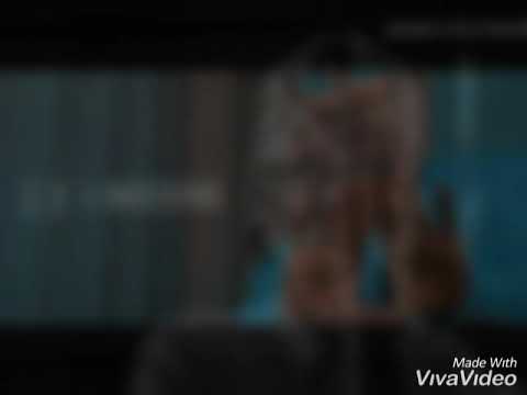 J.Mastermix Ft Xxl Irione- Ella