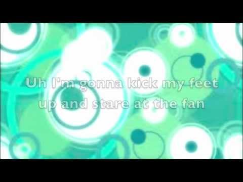 download lagu mp3 mp4 Lazy Song Lyrics Clean, download lagu Lazy Song Lyrics Clean gratis, unduh video klip Lazy Song Lyrics Clean