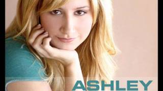ashley tisdale no princess official music video