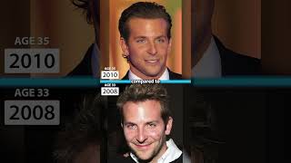 Bradley Cooper's NEW FACE | Plastic Surgery Analysis