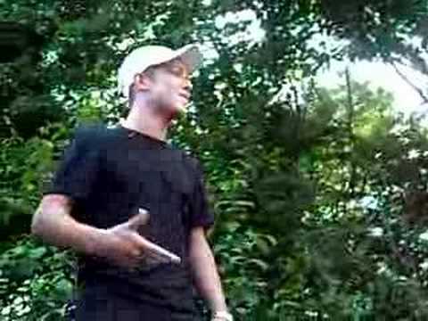 PeteBull ft. V.I. So Fly - Panemajte eto suki!!