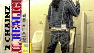 2 Chainz ft Young Jeezy, Yo Gotti, Birdman - Slangin Birds (TRU REALigion)