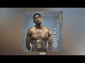 Usher My Boo Feat Alicia Keys