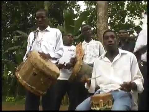 Sócope Minelence - Senhor Valerino