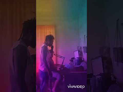 crowded house don't dream it's over Stan walker rendetion