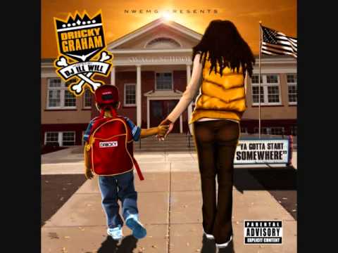 download lagu mp3 mp4 Driicky Graham Faster Instrumental, download lagu Driicky Graham Faster Instrumental gratis, unduh video klip Driicky Graham Faster Instrumental
