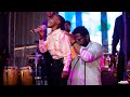 Nazo bondela yo medley avec le Fr Emmanuel musongo et ngoy Musa Pierre de Lubumbashi🔥🔥🔥🔥🔥🙏😭😭🌈🔥🔥🙏😭