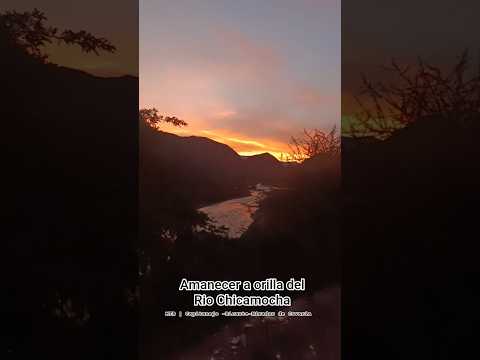 MTB | Capitanejo - Ricaute - Mirador de Covaria ❤️🚲🔥