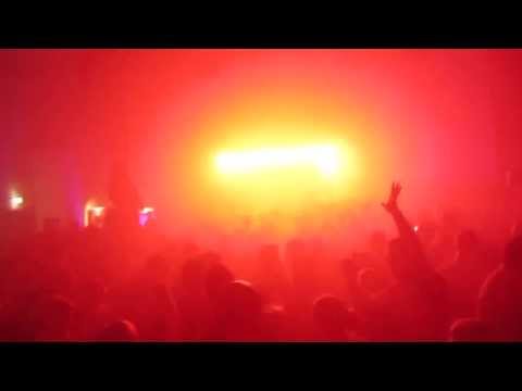 Thomas Lizzara @Alte Münze (2013-01-01) Spreesafari - Silvester Expedition