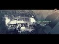 Kinne Aaye Kinne Gaye 2 RANJIT BAWA New Punjabi Song Whatsapp Status RANJIT BAWA New Song Status
