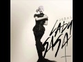 Judas Download New Song