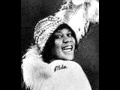 Bessie Smith - In The House Blues - 1931
