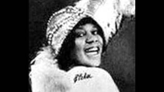 Bessie Smith - In The House Blues - 1931