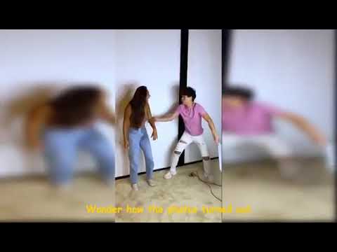 Try Not To Laugh Watching Stokes Twins TikToks 2022 - TikTok Zone