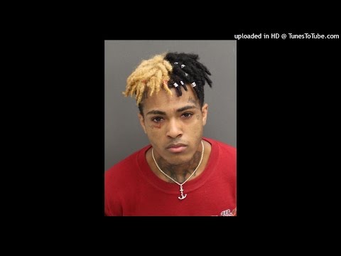 Video thumbnail for XXXTENTACION - VERY RARE FOREVER FREESTYLE (Traduction Française)