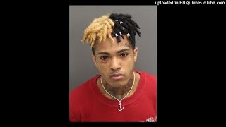 Xxxtentacion - Very Rare Forever Freestyle