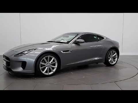 Jaguar F-Type 2.0 300 PS RWD*Call Andrew 086261785 - Image 2