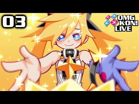 6B Score Improvements on DJ MAX Respect with OMG KON!