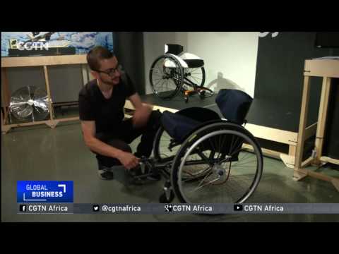 download lagu mp3 mp4 When Was The Wheelchair Invented, download lagu When Was The Wheelchair Invented gratis, unduh video klip When Was The Wheelchair Invented