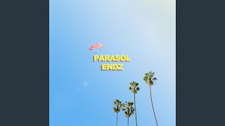 Parasol Music Video