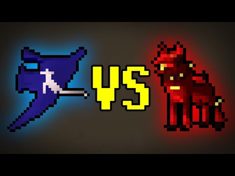 We got a Spectral, now Cerberus is easy (GIM #180)