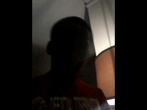 Slime shaty,babysnake,Kelly,Lil rudy