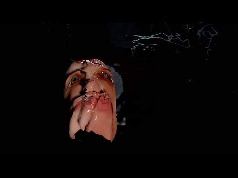 Rose Bonica: Mouthful of Concrete | Official Music Video