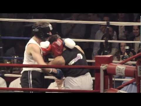 H4H NYC 2012 - Fight 10 - Ochoa vs. McDonald