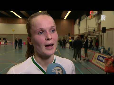 Sijstermans (PKC): 'Dit heeft met kwaliteit te maken'