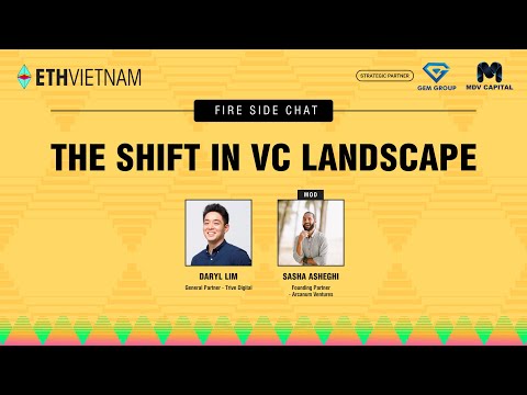 ETHVietnam