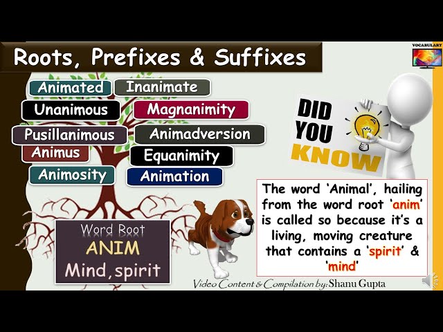 Video Pronunciation of Pusillanimity in English