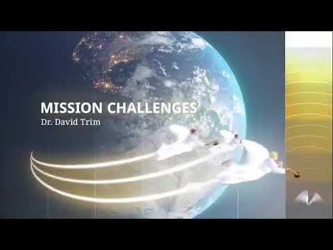 2020 Annual Council Statistical Report of the General Conference of Seventh-day Adventist