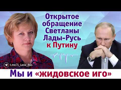 28 апреля 2025 г.