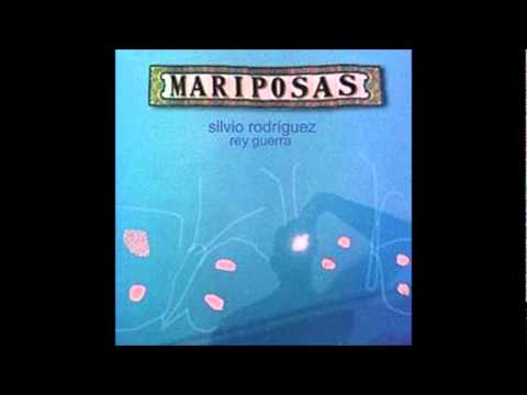 Esta Primavera video