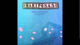 Esta primavera - Silvio Rodríguez