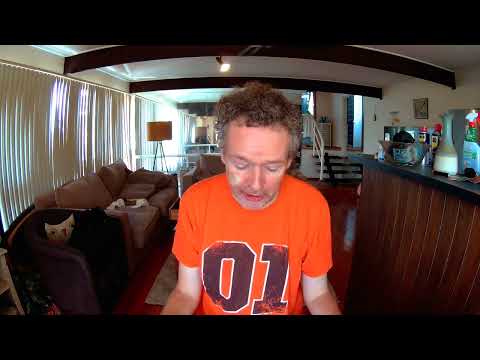 Gone But Forgotten: Walter Wegmüller – Tarot (1973) Album Review