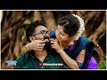ᴍᴀʟʟɪɢᴀɪ ᴘᴏᴏᴠᴜ மல்லிகை பூவு வாசம் மணக்�