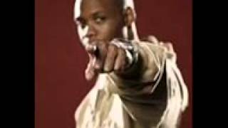 Cormega - Glory Days