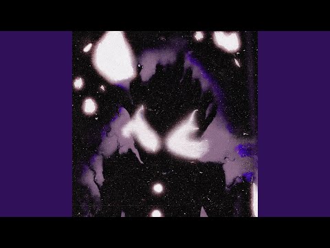 BRAZILIAN DANÇA PHONK (Sad Remix)